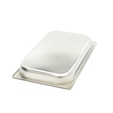thumbnail of Maxima Récipient gastronorm - 1/1 GN - profondeur 6,5 cm - areil inoxydable