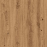 thumbnail of vidaXL TV-Schrank Artisan-Eiche 80x35x36,5 cm Holzwerkstoff