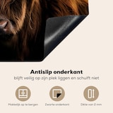 thumbnail of KitchenYeah Inductie beschermer 59x52 cmcm