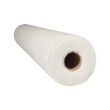 thumbnail of Scorprotect® Malervlies Abdeckvlies selbsthaftend 1 x 50 m mit Folienoberseite 140 g/m² für Maler und Renovierung, Vlies, Treppe