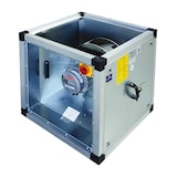 thumbnail of Mastro – Airbox met zeer efficiënte EC-motor buiten de luchtstroom, 12089 m³/u
