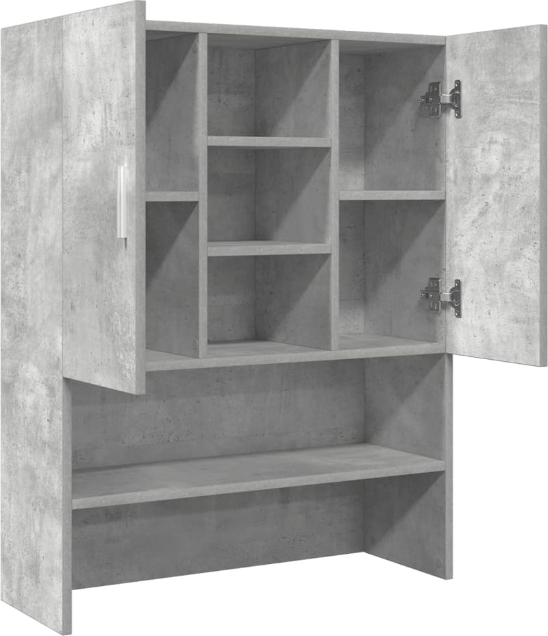 mobile_image