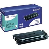 thumbnail of Pelikan Toner 626295 1159 wie Brother TN2000 2.500S. schwarz