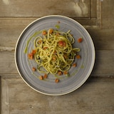 thumbnail of Churchill Essteller Stonecast Keramik Grau 29cm