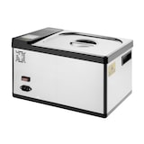 thumbnail of Bain-marie cuisson sous vide 12,5L | Buffalo - DM869