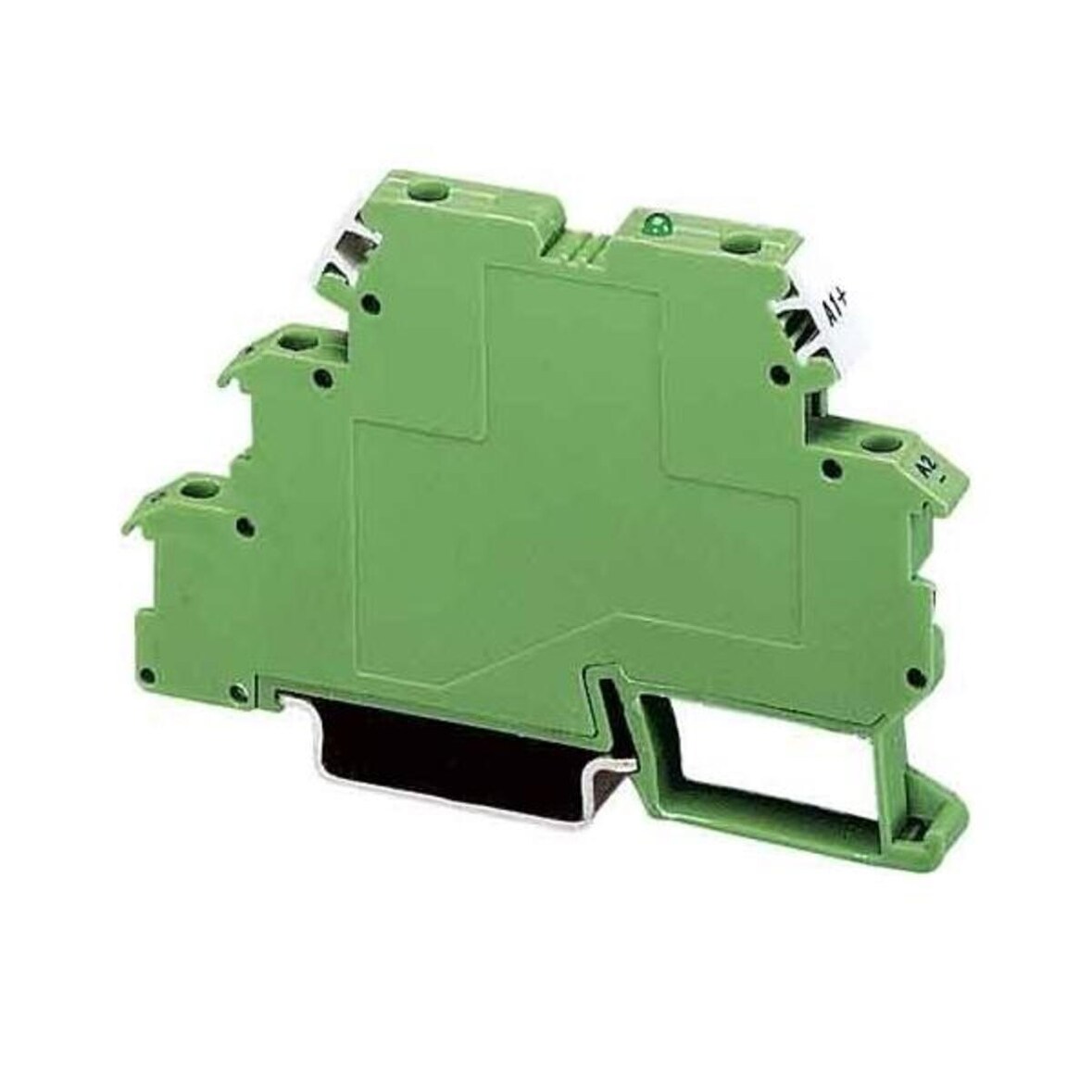 Phoenix Contact Eingabeoptokopplerklemme DEK-OE-24DC/48DC/100 2940207