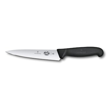 Victorinox Fibrox koksmes 15cm