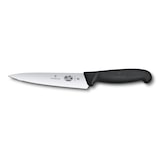 thumbnail of Victorinox Fibrox koksmes 15cm