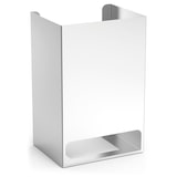 thumbnail of Dispensador de mascarillas FFP2