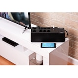 thumbnail of APC Onduleur Back-UPS AC 230V