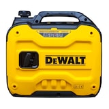 thumbnail of Generatore di corrente inverter DeWALT DXGNi35E – 3,4 kW - Benzina