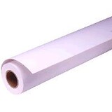 thumbnail of Epson Premium Glossy Photo Paper Roll, 16 Zoll x 30,5 m, 260 g/m²