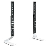 thumbnail of Erard FIT-UP L universal TV Tischständer bis 50 Zoll