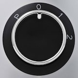 thumbnail of Tristar robot Multifonction - Bol Du Blender 1,5L - Bol Hachoir 1,5L - 600W - Inox