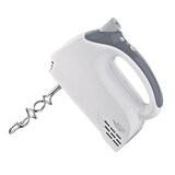 thumbnail of Adler AD 4201 g Handmixer 300 Watt