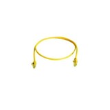 thumbnail of Telegärtner Patchkabel U/UTP C.6,1,0m 100008056