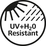 thumbnail of Schneider Permanentmarker Maxx 130, mit Rundspitze, 1 - 3 mm, blau, Gehäuse besteht aus 95% Recycling-Kunststoff