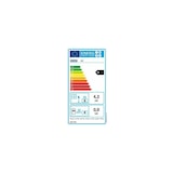 thumbnail of DeLonghi Blueflame Gasheizgerät VBF Gasheizstrahler deutsche Ausführung