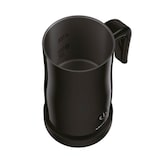 thumbnail of Krups Xl100810 Mousseur A Lait Automatique - 2 Fonctions Mousse Et Chauffe - Noir