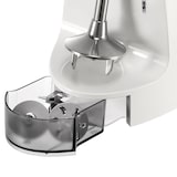 thumbnail of ESGE-Zauberstab M 200 Superbox 90750