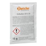 thumbnail of Détartrant Express pour Machine à Café - Boîte de 30 - Bartscher