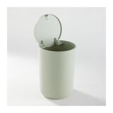 thumbnail of Poubelle De Sdb - Today - Utility - 8,5 L - ø 21 X X H 29 Cm - Polypropylene - Green