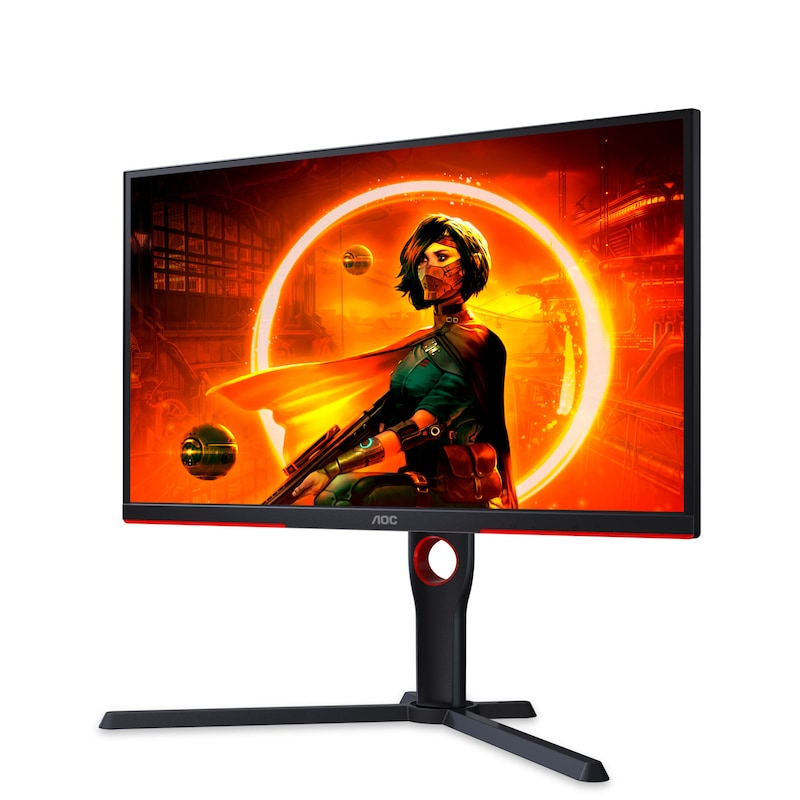 mobile_image