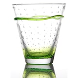 thumbnail of Verre Mojito Géant - 100 cl x 1 Mondo Déco