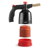 thumbnail of LACOR soplete de gas profesional MAXI butano