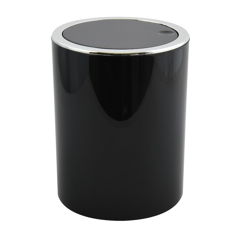 mobile_image