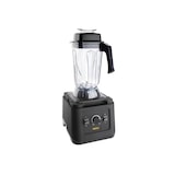 thumbnail of Buffalo handmatige barblender 2,5L