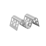 thumbnail of TABLECRAFT - TRSP12 - Support pour 1-2 tacos - 9 x 5,5 x 4 cm