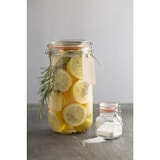 thumbnail of Kilner Weckglas 3L