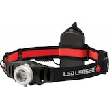 thumbnail of Ledlenser H3.2 Stirnlampe Box