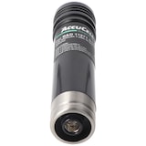 thumbnail of Akku passend für Black & Decker VersaPak VP100 2er NiMH 2100mAh