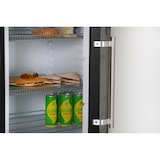 thumbnail of Kühlschrank K 311 schwarz