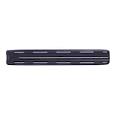 thumbnail of Scanner Portable À Plat Wifi Windows Mac Os Scanneur USB LCD LED Pdf Jpg Noir + SD 32Go YONIS