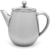 thumbnail of BREDEMEIJER Teekanne Duet Eva 1,1L ER
