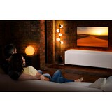 thumbnail of Eve Energy Strip Negro, Blanco 3 salidas AC 120-230 V 1,9 m