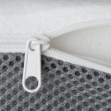 thumbnail of Genius EaZzzy Topper Matratzen-Auflage 140 x 200 x 7 cm