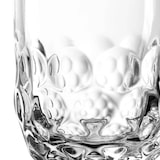 thumbnail of Leonardo GOCCE Espressoglas (1) 60 ml 2er Set