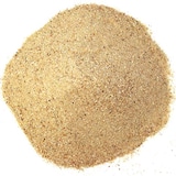 thumbnail of Arena silice para filtro piscina 0,7MM SILEX saco 25KG