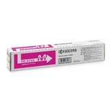 thumbnail of Kyocera TK-5205M Toner Magenta 1T02R5BNL0001 -A