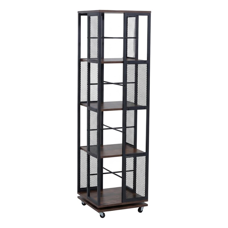 mobile_image