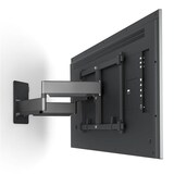 thumbnail of Support mural orientable TVM5855
