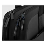 thumbnail of DELL EcoLoop Pro-Laptoptasche