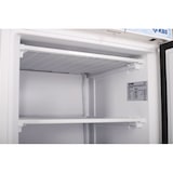 thumbnail of KBS Tiefkühlschrank KBS 402 TK