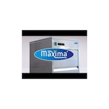 thumbnail of Machine à glaçons - 60kg/jour - Glaçons en forme de balle - Maxima