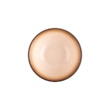 thumbnail of IDFine-Canyon Schüssel/Schale 10 cm 24 Stück