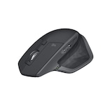 thumbnail of Souris Sans Fil Logitech Mx Master 2s Bluetooth Gris Anthracite